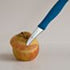 Zwilling Blue Peeling Knife - ZW-38090-061