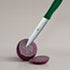 Zwilling Green Paring Knife