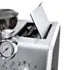 Delonghi - La Specialista Arte - Pump Espresso Coffee Machines - EC9155.MB