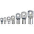 Lug 70mm x 10mm
