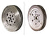 Dual Mass Flywheel for Nissan Juke/Qashqai/X-Trail - 415 0570 10 LuK