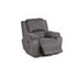 Calgan Bomber Java Recliner