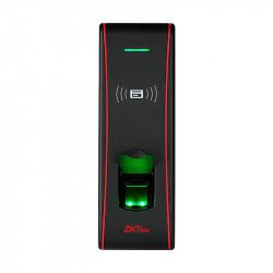 ZKTeco F16 Fingerprint Reader - IP65 Part No: LK172-1