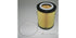 GUD M114GUD Oil Filter – Compatible with Land Rover/Volvo S80/XC60