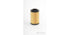 GUD M125GUD Oil Filter – Compatible with Volvo S60/S80/XC60