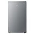 Mora Bar Fridge - M125RTS
