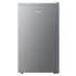 Mora Bar Fridge - M125RTS
