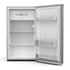 Mora Bar Fridge - M125RTS