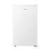 Mora 94Lt White Bar Fridge - M125RWH