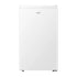 Mora 94Lt White Bar Fridge - M125RWH