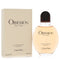 Obsession Eau De Toilette Spray By Calvin Klein