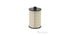 GUD M152GUD Diesel Filter – Compatible with Volvo S60/XC90