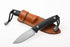 Lionsteel M1GBK G10