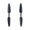 Standard propeller set for Mavic 3 Enterprise drones.