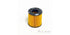 GUD M44GUD Oil Filter – Compatible with Selected D/Peugeot/Volvo Models