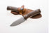Lionsteel M4WN