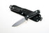 Lionsteel M5G10