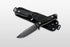 Lionsteel M5B G10