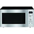 Miele Clean Steel Microwave - M6012