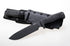 Lionsteel M7MB