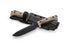 Lionsteel M7B CVG