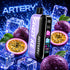 Artery Cl6 50 K