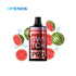 Upends Switch Pro