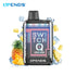 Upends Switch Q 15k