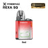 Rexa Mod Systems