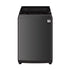 Midea 14kg Titanium Top Loader Washing Machine - MA200W140-T