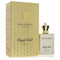 Macarena Parfum Spray 3.4 oz Parfum Spray Macarena King Of Kings Royal Gold Parfum Spray By Macarena
