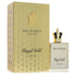 Macarena Parfum Spray 3.4 oz Parfum Spray Macarena King Of Kings Royal Gold Parfum Spray By Macarena