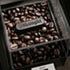 Delonghi Burr Coffee Grinder - KG89