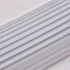 Scrub Daddy Damp Duster Silver - FG9301201048CS0EN01