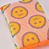 Scrub Daddy Scour Daddy Multi