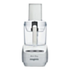 Magimix 1.7L White Le Mini Plus Food Processor - 18250F