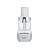 Magimix 1.7L White Le Mini Plus Food Processor - 18250F