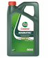 Castrol Magnatec 10W-40 Engine Oil API SN CF 5L 3433499
