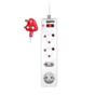 Magneto Magneto 4-Way High Surge Protector - DBK305