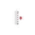 Magneto Magneto 12 Way High Surge Protector - DBK307