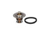 Mahle TX7282