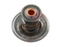Mahle TX7282