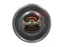 Mahle TX7282