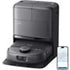 Eufy C28 Omni Robot Vacuum Cleaner - AECT211A310