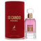 Maison Alhambra Eau De Parfum Spray 2.8 oz Eau De Parfum Spray Maison Alhambra So Candid Rouge Eau De Parfum Spray By Maison Alhambra