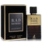 Maison Alhambra Eau De Parfum Spray 3.4 oz Eau De Parfum Spray B.a.d Homme Eau De Parfum Spray By Maison Alhambra
