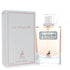Maison Alhambra Eau De Parfum Spray 3.4 oz Eau De Parfum Spray Maison Alhambra La Vivacite Eau De Parfum Spray By Maison Alhambra