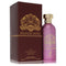 Maison Alhambra Eau De Parfum Spray (Unisex) 3.4 oz Eau De Parfum Spray Modern Musk The Collector's Edition Eau De Parfum Spray (Unisex) By Maison Alhambra