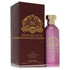 Maison Alhambra Eau De Parfum Spray (Unisex) 3.4 oz Eau De Parfum Spray Modern Musk The Collector's Edition Eau De Parfum Spray (Unisex) By Maison Alhambra