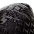 Malouf Z Grey Lounge Pillow - MAL-00SFRP